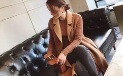 水果忍者变态中文版